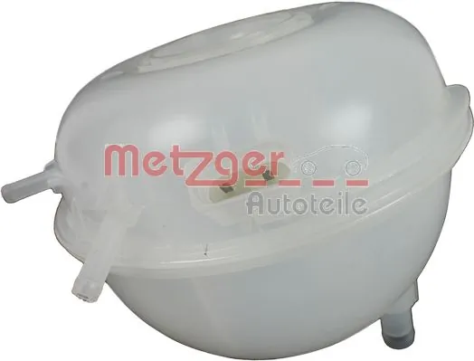 Бачок системы охлаждения NIS996134 Nissens