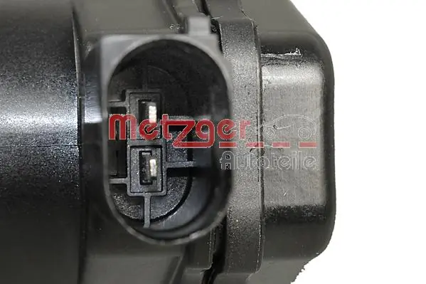 Купить BA0251 Daco Суппорт задний правый