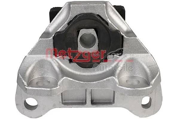 Подушка коробки передач Fiat/Alfa/Lancia 52121987 цена, от 84.29 USD