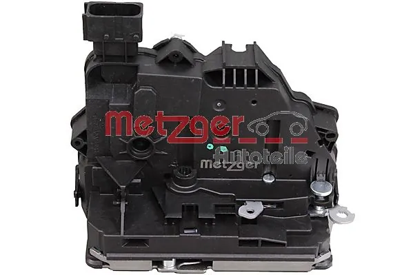 Замок и ручки (передней) двери Fast 1361337080 цена, от 67.91 USD
