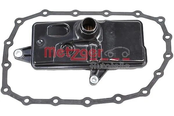 Filtro da Caixa Automática de Mudança Honda Civic X FC, FK