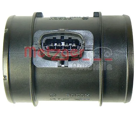 Купить 281002763 Bosch Воздухомер