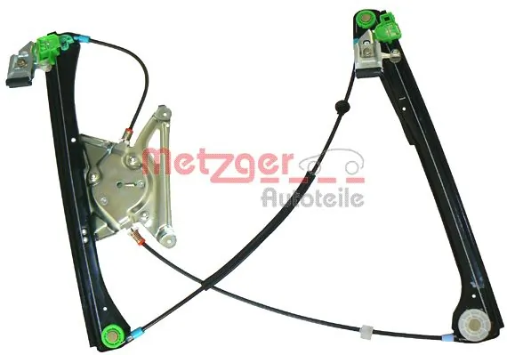 Стеклоподъемник передней правой двери AND 31837164 цена, от 31.82 USD