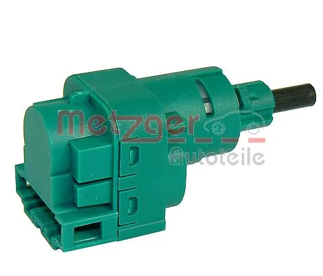 Купить Датчик стоп сигнала Форд Галакси I VX WGR