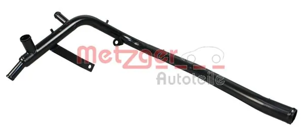 Шланг/патрубок системы охлаждения Patron PH2535 цена, от 14.52 USD