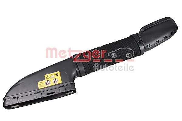 Tomada de ar de filtro de ar Mercedes A  W176