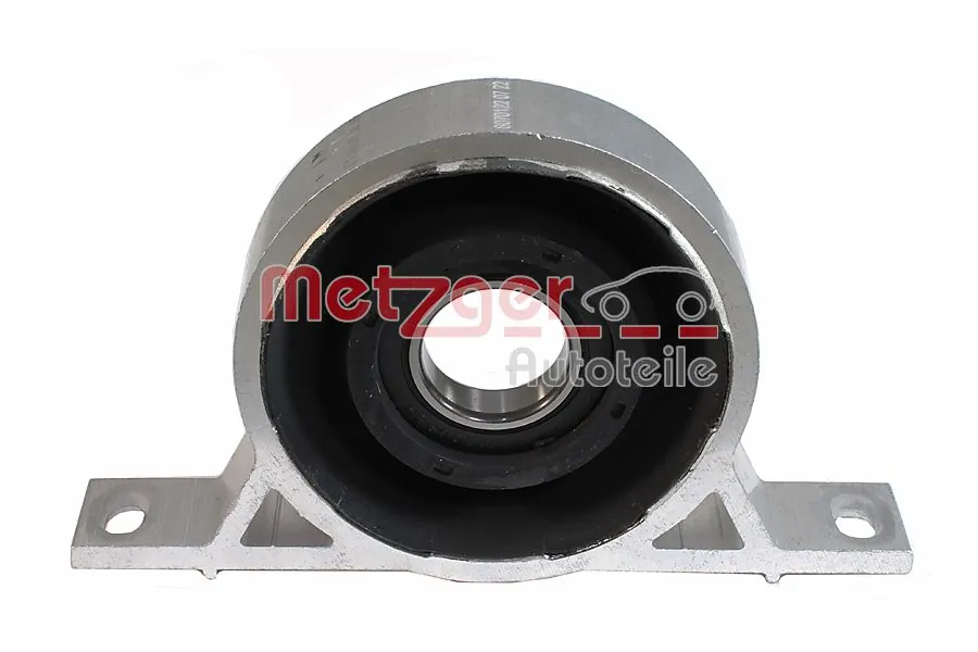 SAS2956041 Sasic Подвесной подшипник кардана