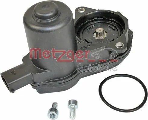 Мотор привода тормозного суппорта заднего AND 30998026 цена, от 31.09 USD