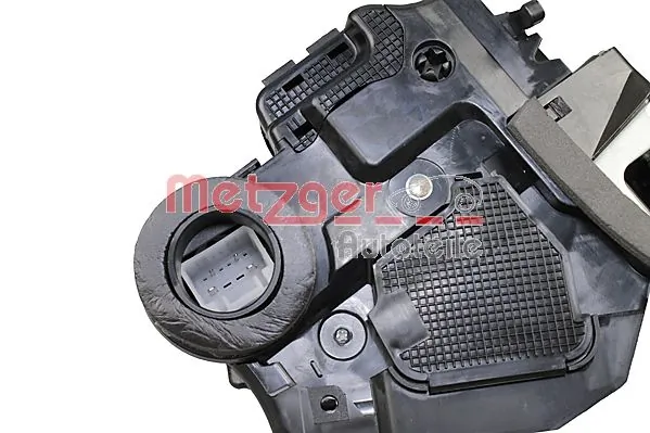 Замок задней двери, левой Toyota Avensis III седан (T27) (2008 - 2018) цена, от 24.07 USD