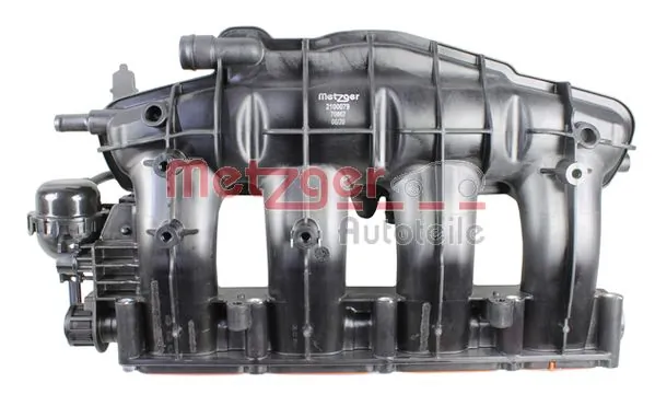 Коллектор впускной AND 30133055 цена, от 97.04 USD