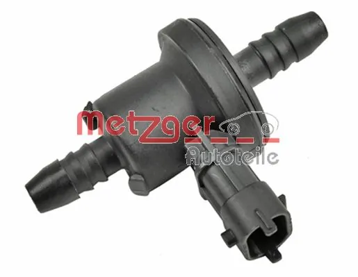 806000000036 Magneti Marelli Клапан вентиляции газов топливного бака