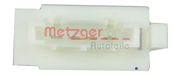 Реле отопителя Polcar 2350KST2X цена, от 14.01 USD