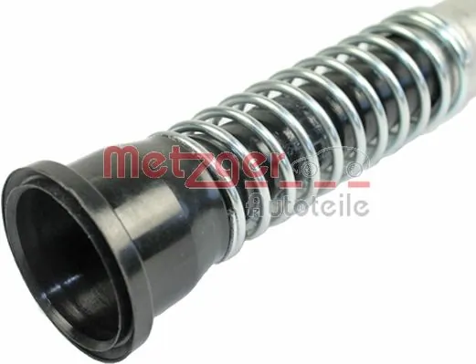 30103249 AND 