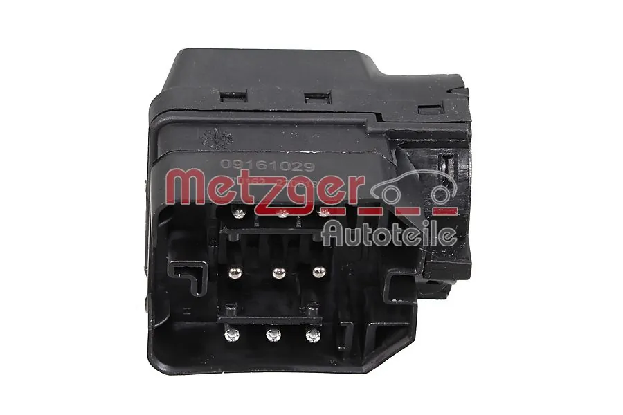 3M959008 AND Контакты замка зажигания