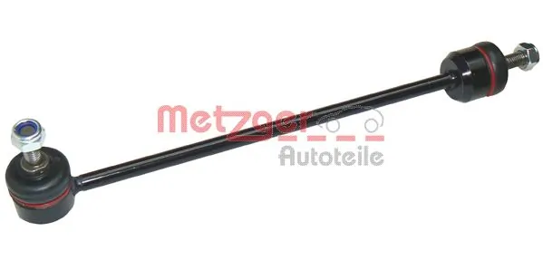 Тяга переднего стабилизатора Land Rover RBM100240 цена, от 14.60 USD