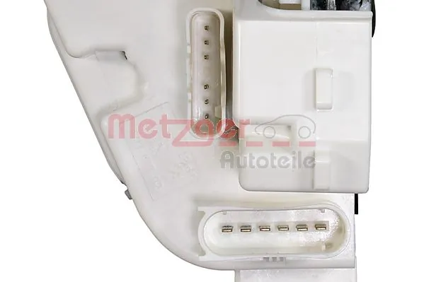 Купить AT13444 AT Autoteile Замок водительской двери