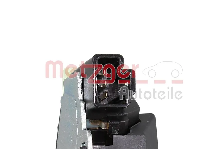 Замок двери багажника Tesla Model 3 седан (5YJ3) (2016 - 2026) цена, от 34.88 USD