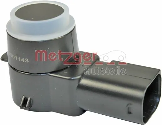 Датчики парковки задний Magneti Marelli SDP025