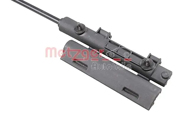 3G823005 AND Трос открытия капота