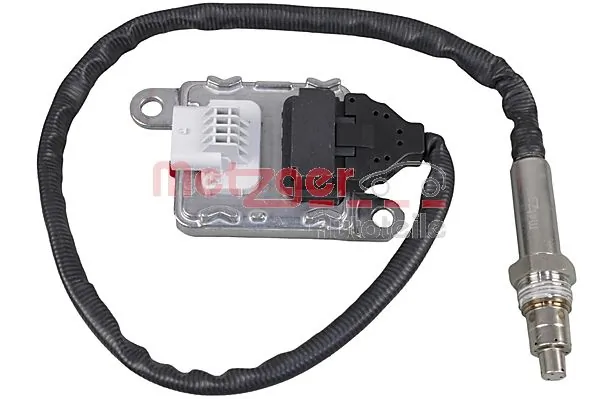 Датчик оксидов азота NOX AND 30907176 цена, от 205.54 USD