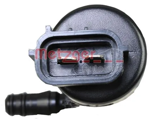 Двигатель омывателя лобового стекла Polcar 2711PS1 цена, от 9.22 USD