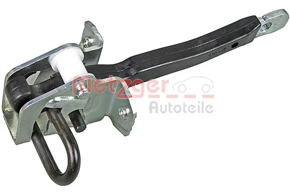 Ограничитель открывания двери, передний AND 14839006 цена, от 25.03 USD