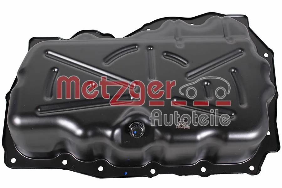 Масляный поддон двигателя Ford Transit VII фургон (V363) (2013 - 2026) цена, от 72.80 USD