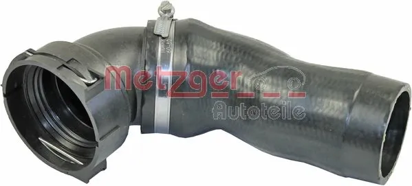 Шланг/патрубок интеркуллера Polcar 2040PT1 цена, от 20.66 USD