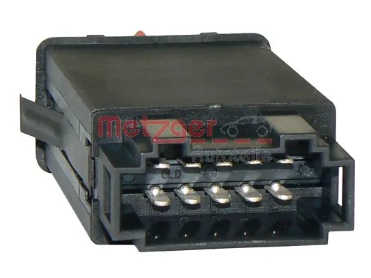 Кнопка аварийного сигнала Polcar 1327P31 цена, от 21.67 USD