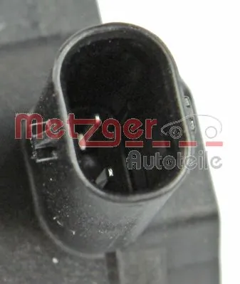 ENT830036 Engitech Соленоид давления наддува