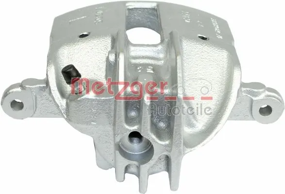 Супорт тормзной Depo/Loro/Abakus 13104565 цена, от 25.85 USD