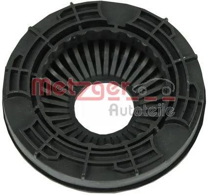 Подшипник опорный амортизатора, переднего CM ONKA 29109 цена, от 10.95 USD