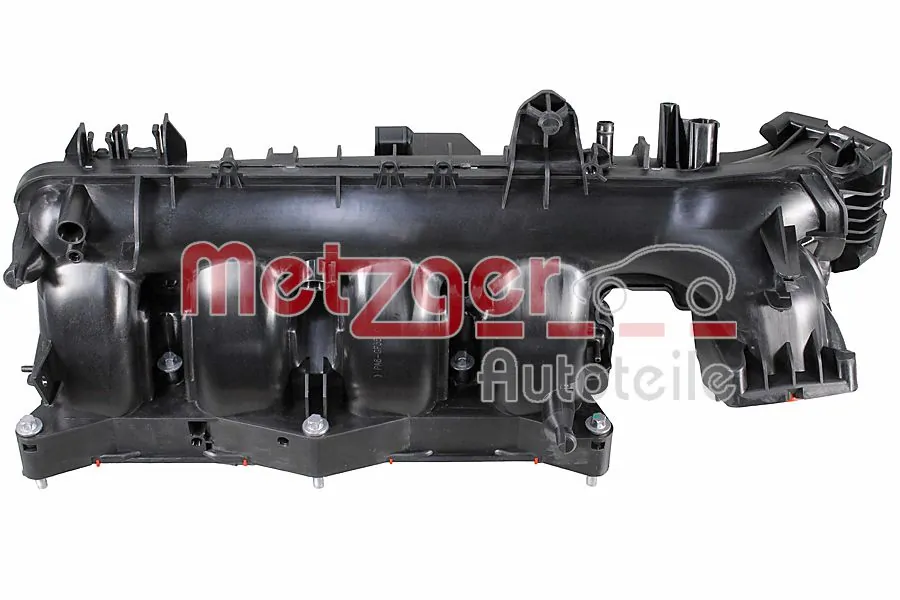 Tubo coletor de admissão Mercedes E W213