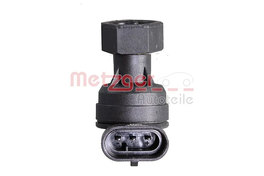 Sensor de velocidade para Fiat Siena  178
