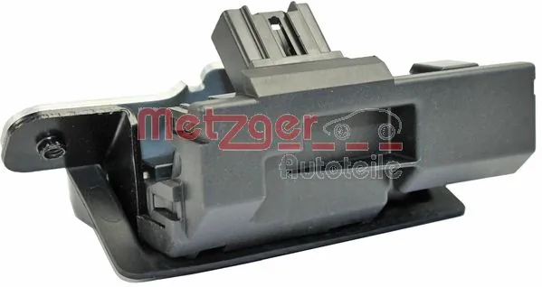 Замок двери багажника Hmpx HMP8A61A442A66BE цена, от 21.32 USD