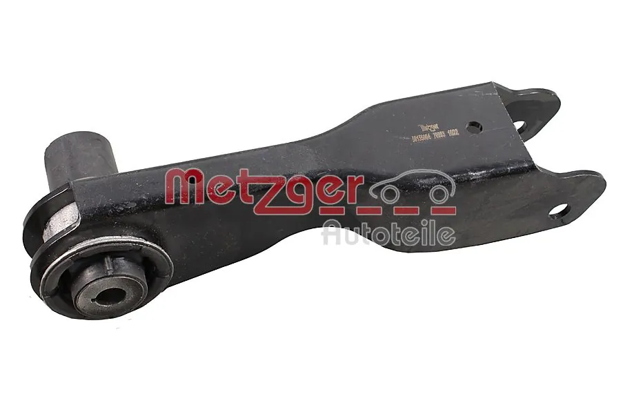 Рычаг задней подвески поперечный правый Jaguar J9C4820 цена, от 42.58 USD