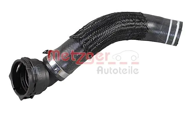 52087192 Fiat/Alfa/Lancia Шланг системы охлаждения