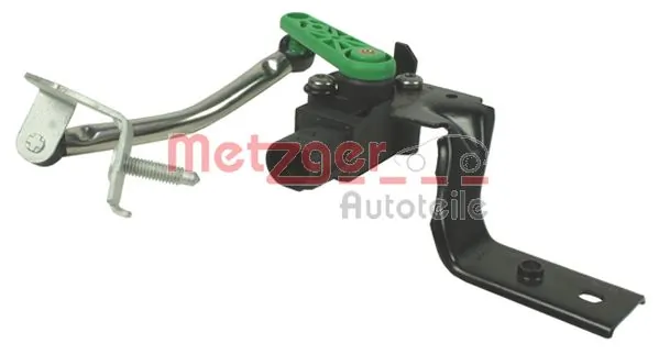 Датчик уровня положения кузова передний левый AND 3M941027 цена, от 30.55 USD