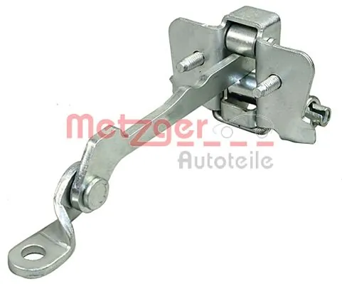 Ограничитель открывания двери, передний Polcar 6032Z30 цена, от 9.03 USD