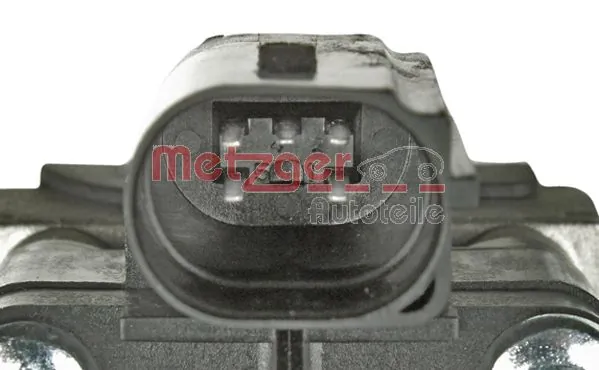 Купить EGV1284 Standard Клапан EGR системы рециркуляции отработавших газов