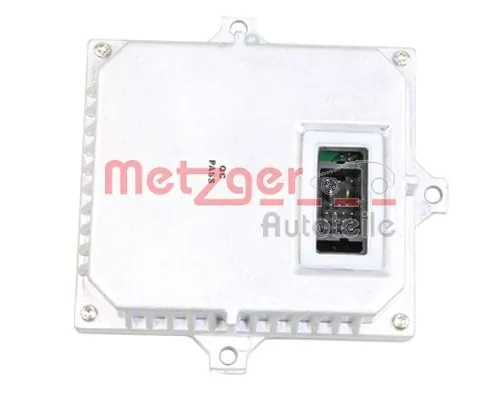 Блок розжига (ксенон) Magneti Marelli LRB020 цена, от 33.42 USD