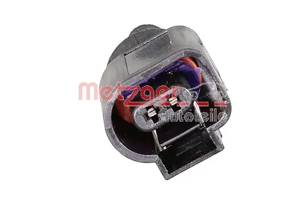 A00559 Brembo Датчик износа тормозных колодок
