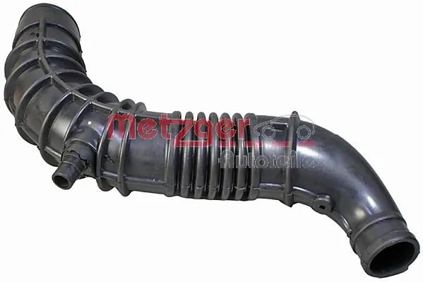 Патрубок воздушный, выход воздушного фильтра Nissan/Infiniti 8200500383 цена, от 5.65 USD