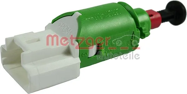Датчик включения сцепления General Motors 95514759 цена, от 12.62 USD