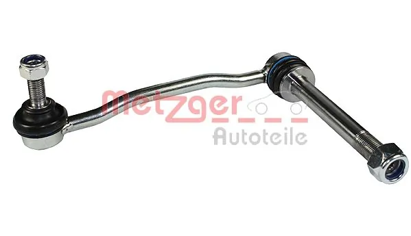 Линк стабилизатора, переднего, левый Magneti Marelli SSP2505 цена, от 14.54 USD