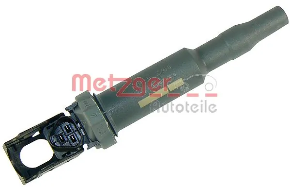 Купить Катушка зажигания Бмв 1  E81