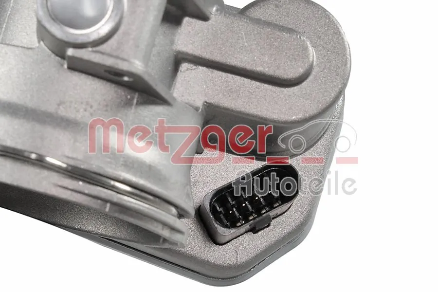Заслонка воздушная Hotaru HTB2309