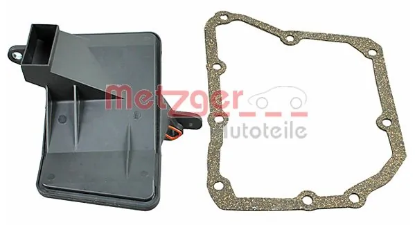 Фильтр коробки автомат Volvo 93177682 цена, от 36.58 USD
