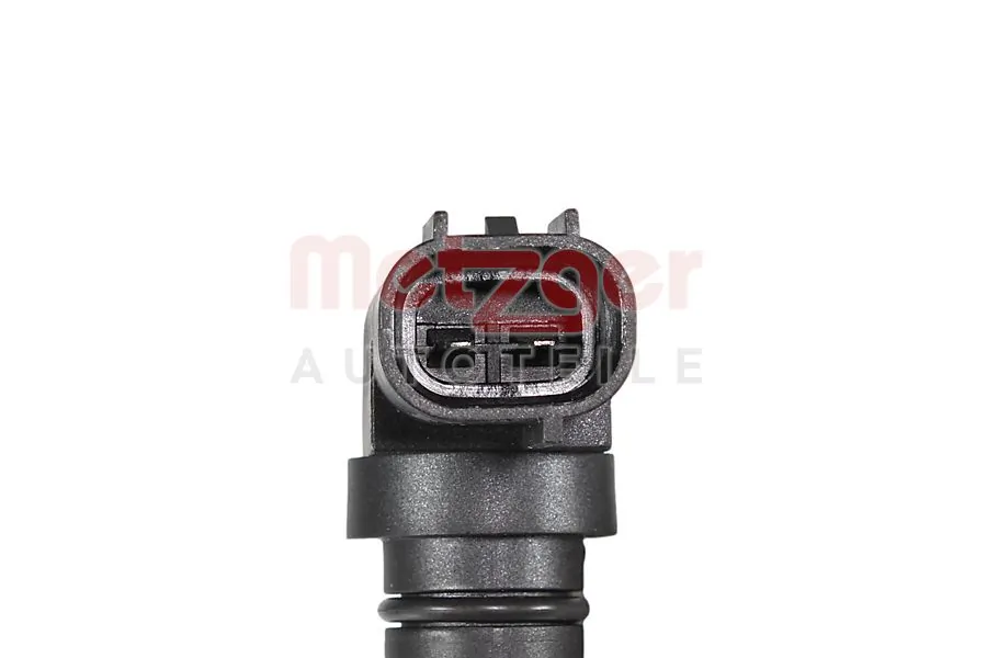 68020003AA Chrysler Датчик скорости спидометра