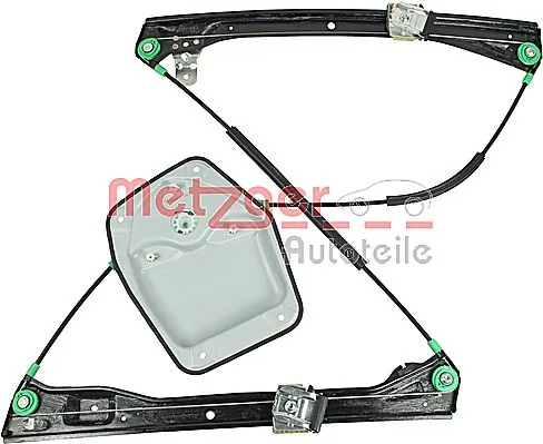 Стеклоподъемник передней правой двери Magneti Marelli ACQ0032 цена, от 36.28 USD
